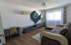 Apartament cu 2 camere in Gheorgheni, 50 mp, zona Godeanu !
