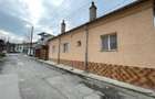 Casa de vanzare zona centrala-Tulcea - 1