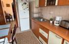 3 Camere Decomandat Zona Tomis Nord- Rovere Gaze - 4