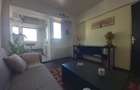 3 camere Iancului Pet friendly - 7