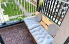 Apartament în Arcadia Domenii,parcare inclusă - 12