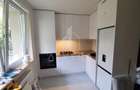Apartament 2 camere, RENOVAT COMPLET și MOBILAT modern — Gheorgheni - 11