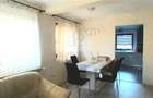 Duplex 4 camere P+1 mobilat si utilat - Dumbravita - 1
