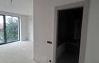 4 camere Iancu Nicolae bloc nou, 1 loc de parcare subteran inclus in pret - 5