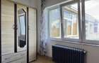 APARTAMENT 2 CAMERE BLD. NICOLAE IORGA - PODU ROS fara risc seismic! - 11