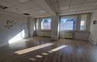Spatiu birou, suprafate intre 40 m² si 2500 m² | Cismigiu/ Universitate - 7