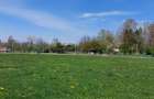Teren Campina platoul Muscel - 9