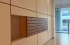 Apartament 2 camere Aviatiei Tower 2 | View liber - 5