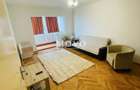 Apartament cu 2 camere | Centrala | Zona Lipovei | Pet Friendly - 1
