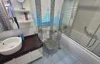 Apartament 2 Camere Complex Emerald Tei Bucuresti - 13