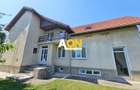 Casa 4 camere, garaj, 680 mp teren, ultracentral, Alba Iulia