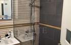 Apartament o camera în zona STRAZII DOROBANTILOR - 6