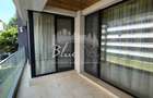 Apartament langa plaja, mobilat si utilat nou - 6