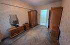 Piata Muncii, 5 minute metrou, chiar pe Basarabia, stradal, vedere spate, - 9