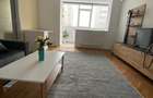 Stefan Cel Mare, apartament 2 camere - 6