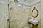 VILA PREMIUM/STRADA PRIVATA/IANCU NICOLAE/ZONA EXCLUSIVISTA/LUX - 56