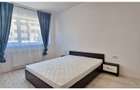 PRIMA INCHIRIERE- Apartament 2 camere, zona mall Coresi - 1