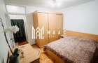 Apartament 2 camere | Parter | 53 MPU | Strand - 2