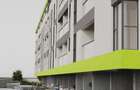 Vanzare Apartament 2 camere premium Bragadiru | Bloc Nou COMISION 0% - 12