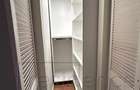 Pet friendly! Apartament renovat, 3 camere, Centru, zona Horea - 8