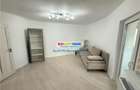 Inchiriere apartament 2 camere, modern, Republicii, Ploiesti - 6