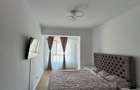 Apartament 2 camere tip Duplex zona Vivo Mall - Termen Lung - 4