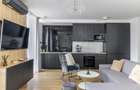 Apartament 3 camere tip penthouse + terasa 44mp + parcare | Gheorgheni - 1