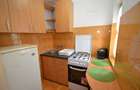 garsoniera mobilata si utilata, zona Aradului, 200 euro - 3
