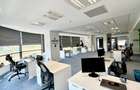 REC3001482 Spatiu de birouri I 200 MP I CLADIRE OFFICE CLASA A - 4