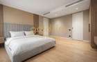 SUPERB/ BLOC BOUTIQUE/ ZONA EXCLUSIVISTA/ FIRST RENT - 1