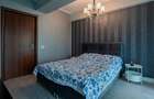 Apartament 2 camere - Mamaia | 20 m de plajă | Blue Bike Residence - 15