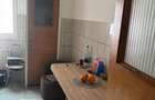 Apartament 2 camere - semidecomandat - zona Panduri - 4
