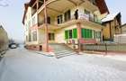 Vanzare - Vila Premium cu Potential de Business - Vidra - 7