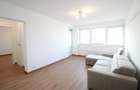 Vanzare apartament 2 camere|balcon: 8 mp|Sibiu|Favorit|Renovat|Comision 0% - 1