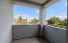 Casa individuala 5 camere-  160 mp- teren 300mp-pivnita Sibiu - 11