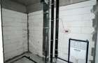 Apartament 2 Camere Langa Loft - 5