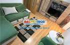 Inchiriere apartament 2 camere, modern, Nord, Ploiesti - 8