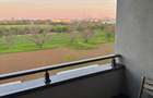 Apartament superb de închiriat  - 14
