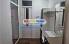 Inchiriere apartament 2 camere decomandat Targoviste Micro 12 - 11