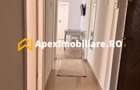 Apartament 3 camere de inchiriat Apusului București | ApexImobiliare.ro - 7