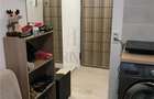 DACIA - APARTAMENT CU 1 CAMERA - mobilat, utilat, decomandat - 2