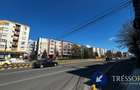 2 camere decomandat, 67 mp – Inel 2 Primo | Mobilat, parcare, boxa - 3