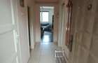 Apartament de 2 camere 44mp zona Cluj Horea - 4
