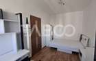 Apartament de inchiriat 2 camere etaj intermediar Mihai Viteazul Sibiu - 4