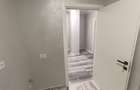 APT 2 CAMERE, BLOC NOU, INTABULAT, ETAJ 1, LOC PARCARE, COMISION ZERO,REDIU - 2