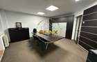 Spatiu birouri 100 mp  Natiunile Unite/ renovat/ mobilat - 2