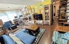 Apartament 3 camere 2 băi 55 mp Alexandru cel Bun - 3