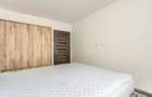 Apartament lux  în  centru  linga  teatru  - 7