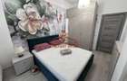 Lux! Apartament cu 3 camere in Selimbar pe Doamna Stanca - 8