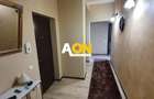 Apartament 3 camere, 95 mp utili + balcon, mobilat si utilat, bloc nou - 6
